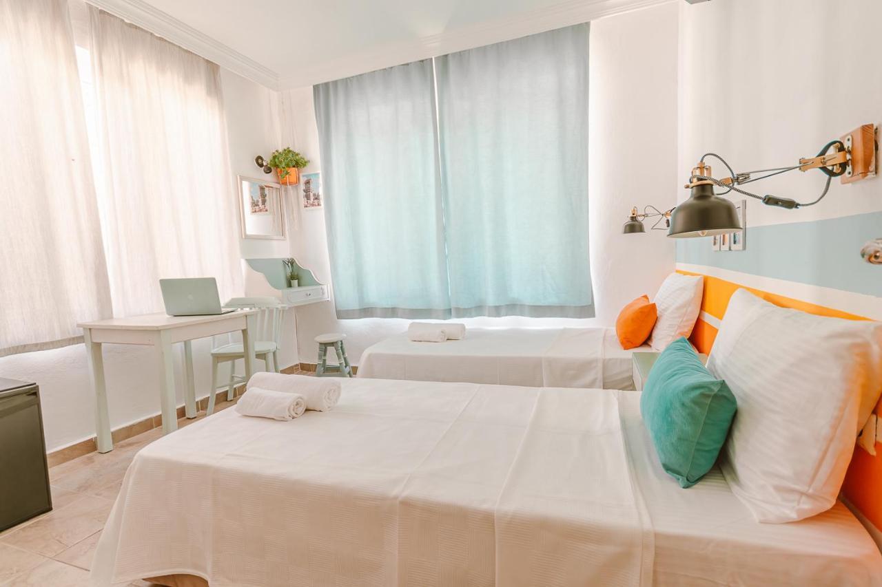 كاس Kuytu Terrace Bed And Breakfast المظهر الخارجي الصورة